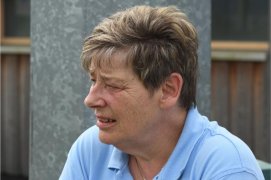 Fédération Nationale des Pompiers